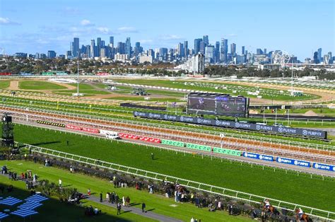 results for flemington races|Flemington Race Results .